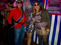 INSELKARNEVAL 2026 (kf)